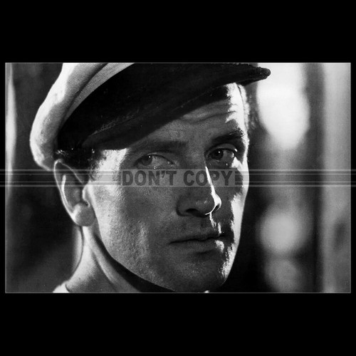 Photo 029751 massimo girotti - massimo,
