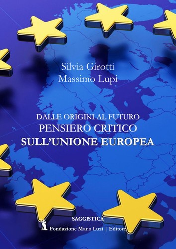 Libri silvia girotti massimo - girotti, /