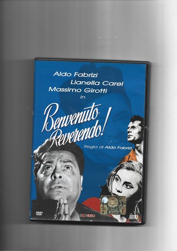 Aldo fabrizi massimo girotti - ,massimo,