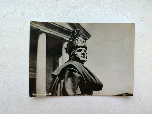 Foto vintage teatro - vintage,