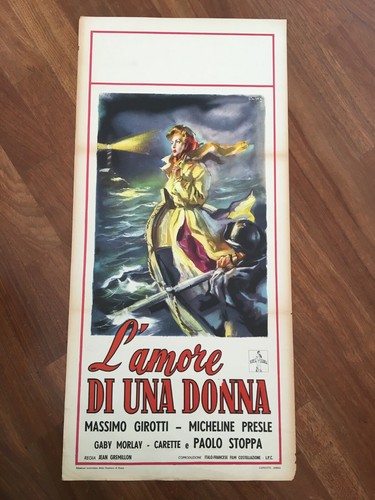S53 locandina poster amore - s53, locandina,poster,l'amore