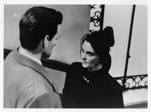 Lucia bose massimo girotti - lucia,
