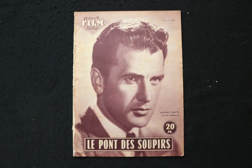 1955 march amor - 1955, 9