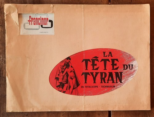 Dossier presse tete du - de,
