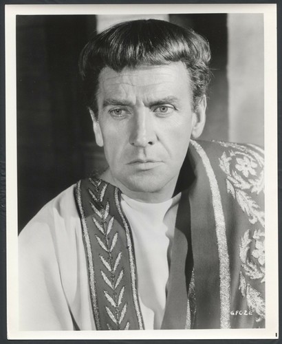 Massimo girotti col - massimo, in
