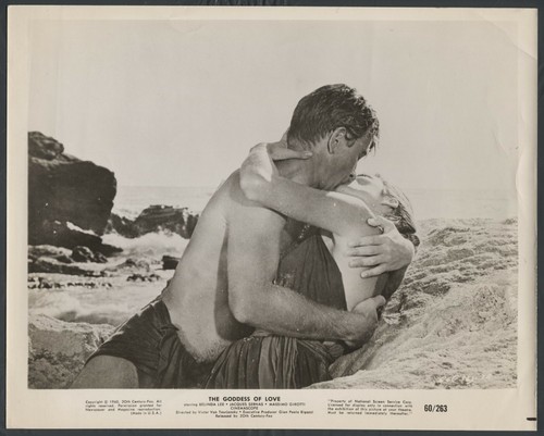 Massimo girotti belinda - belinda, in