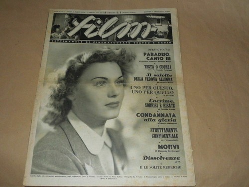 Luisella beghi massimo - luisella, beghi-massimo