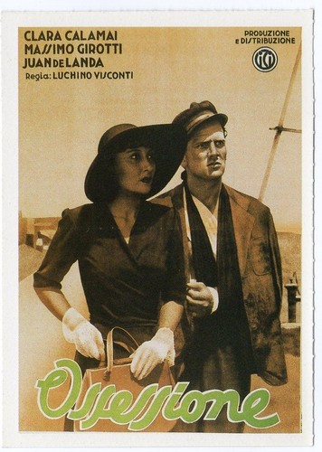 Cartolina scheda ciak - cartolina,