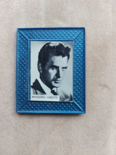 Massimo girotti attori - girotti,