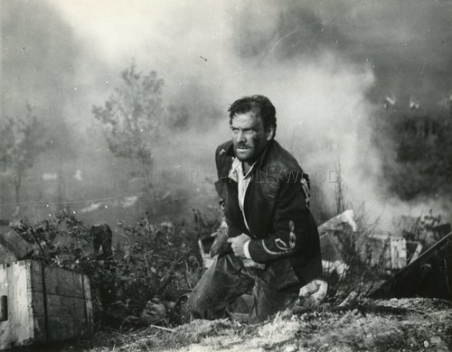 Massimo girotti senso luchino - girotti,